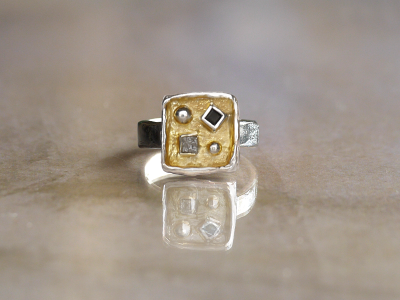 stēlla litoreΥơ顡ȥ--