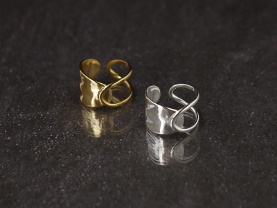 <img class='new_mark_img1' src='https://img.shop-pro.jp/img/new/icons3.gif' style='border:none;display:inline;margin:0px;padding:0px;width:auto;' />ɬפ㤤ޤ-Ť失󥰡ڥ-