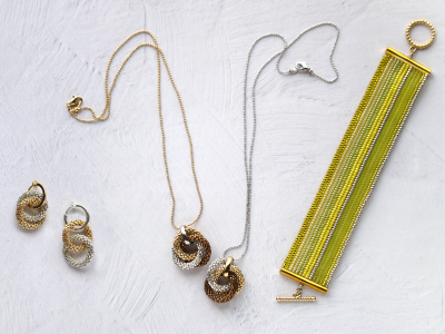 <img class='new_mark_img1' src='https://img.shop-pro.jp/img/new/icons14.gif' style='border:none;display:inline;margin:0px;padding:0px;width:auto;' />ɬפä㤤ޤ-֤䤫饤ȶ᤯ӡ-