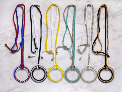 <img class='new_mark_img1' src='https://img.shop-pro.jp/img/new/icons14.gif' style='border:none;display:inline;margin:0px;padding:0px;width:auto;' />٥-饹ۥͥå쥹ʥХ顼-