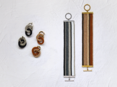 <img class='new_mark_img1' src='https://img.shop-pro.jp/img/new/icons14.gif' style='border:none;display:inline;margin:0px;padding:0px;width:auto;' />ɬפä㤤ޤ-᤯ʽӡ-