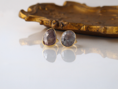 <img class='new_mark_img1' src='https://img.shop-pro.jp/img/new/icons14.gif' style='border:none;display:inline;margin:0px;padding:0px;width:auto;' />ץߥƥ֤ʥեΥ󥰡ʥޥ