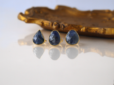 <img class='new_mark_img1' src='https://img.shop-pro.jp/img/new/icons14.gif' style='border:none;display:inline;margin:0px;padding:0px;width:auto;' />ץߥƥ֤ʥեΥ󥰡ʥ󥯥֥롼