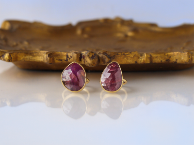 <img class='new_mark_img1' src='https://img.shop-pro.jp/img/new/icons14.gif' style='border:none;display:inline;margin:0px;padding:0px;width:auto;' />ץߥƥ֤ʥեΥ󥰡ʥߥ