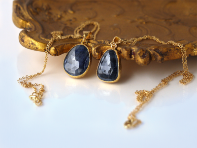 <img class='new_mark_img1' src='https://img.shop-pro.jp/img/new/icons14.gif' style='border:none;display:inline;margin:0px;padding:0px;width:auto;' />ץߥƥ֤ʥեΥڥȡʥ󥯥֥롼