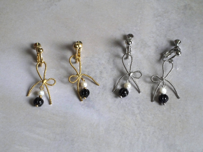 <img class='new_mark_img1' src='https://img.shop-pro.jp/img/new/icons11.gif' style='border:none;display:inline;margin:0px;padding:0px;width:auto;' />ͤˤͤΤΥܥե䥢꡼