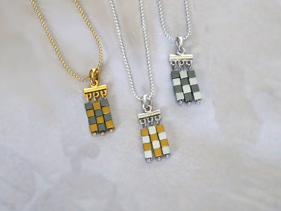 <img class='new_mark_img1' src='https://img.shop-pro.jp/img/new/icons11.gif' style='border:none;display:inline;margin:0px;padding:0px;width:auto;' />إޥȤΥåڥ