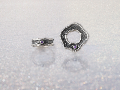 <img class='new_mark_img1' src='https://img.shop-pro.jp/img/new/icons17.gif' style='border:none;display:inline;margin:0px;padding:0px;width:auto;' />ڴָGardexXmas2025HelleborusΥإܥ륹ꥹޥ -ڥ/-