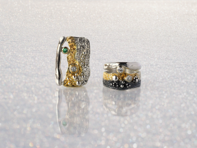 <img class='new_mark_img1' src='https://img.shop-pro.jp/img/new/icons17.gif' style='border:none;display:inline;margin:0px;padding:0px;width:auto;' />ڴָGardexXmas2025spiritusΥԥȥ© -ڥ/-