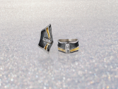 <img class='new_mark_img1' src='https://img.shop-pro.jp/img/new/icons17.gif' style='border:none;display:inline;margin:0px;padding:0px;width:auto;' />ڴָGardexXmas2025RudolphΥɥա -ڥ/-