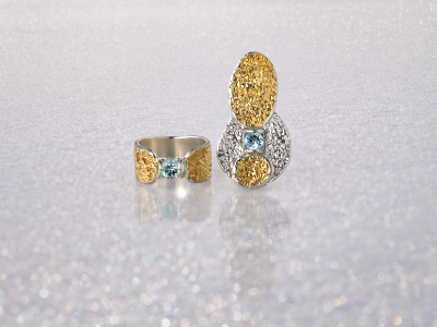 <img class='new_mark_img1' src='https://img.shop-pro.jp/img/new/icons17.gif' style='border:none;display:inline;margin:0px;padding:0px;width:auto;' />ڴָGardexXmas2025lepus nivalis Υץ ˥Хꥹ㤦 -ڥ/-