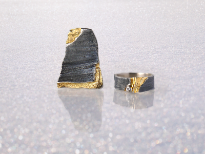 <img class='new_mark_img1' src='https://img.shop-pro.jp/img/new/icons17.gif' style='border:none;display:inline;margin:0px;padding:0px;width:auto;' />ڴָGardexXmas2025Devils TowerWe are not alone -ڥ/-