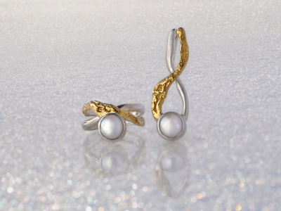 <img class='new_mark_img1' src='https://img.shop-pro.jp/img/new/icons17.gif' style='border:none;display:inline;margin:0px;padding:0px;width:auto;' />ڴָGardexXmas2025infinitumΥե˥ȥ -ڥ/-