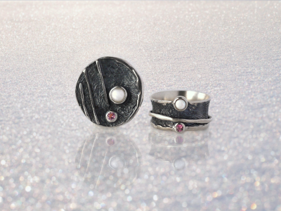 <img class='new_mark_img1' src='https://img.shop-pro.jp/img/new/icons17.gif' style='border:none;display:inline;margin:0px;padding:0px;width:auto;' />ڴָGardexXmas2025gâteau chocolatΥ꡼źơ -ڥ/-