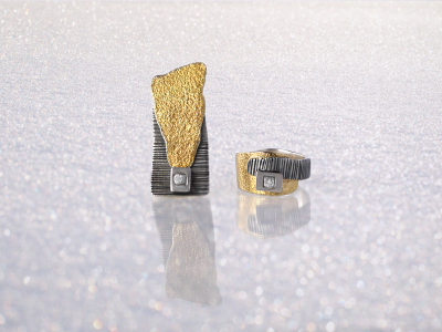 <img class='new_mark_img1' src='https://img.shop-pro.jp/img/new/icons17.gif' style='border:none;display:inline;margin:0px;padding:0px;width:auto;' />ڴָGardexXmas2025sasyaμӺ -ڥ/-