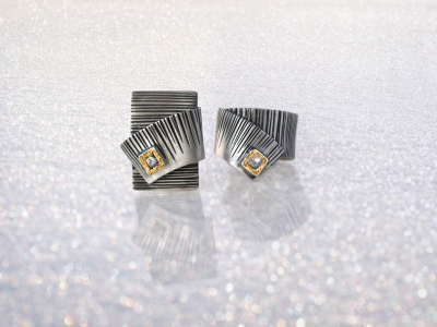 <img class='new_mark_img1' src='https://img.shop-pro.jp/img/new/icons17.gif' style='border:none;display:inline;margin:0px;padding:0px;width:auto;' />ڴָGardexXmas2025Piscesε¡-ڥ/-