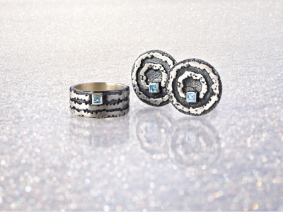 <img class='new_mark_img1' src='https://img.shop-pro.jp/img/new/icons17.gif' style='border:none;display:inline;margin:0px;padding:0px;width:auto;' />ڴָGardexXmas2025RigelΥꥲꥪ¡-/-