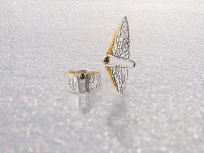 <img class='new_mark_img1' src='https://img.shop-pro.jp/img/new/icons17.gif' style='border:none;display:inline;margin:0px;padding:0px;width:auto;' />ڴָGardexXmas2025cygnusĻ-ڥ/-