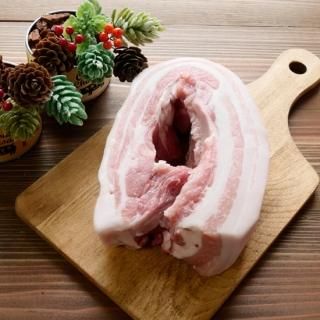 バラブロック【１ｋｇ】