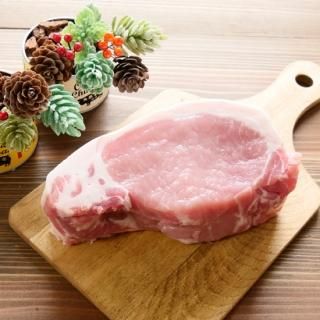 ロースブロック【１ｋｇ】