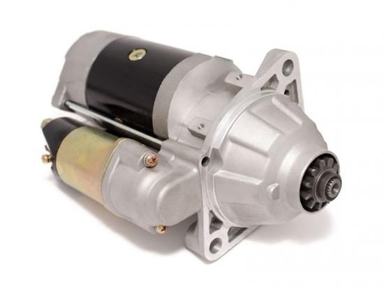 31200-PFE-003
