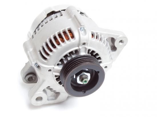 31400-50F30