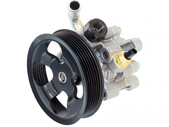 56110-RJJ-003