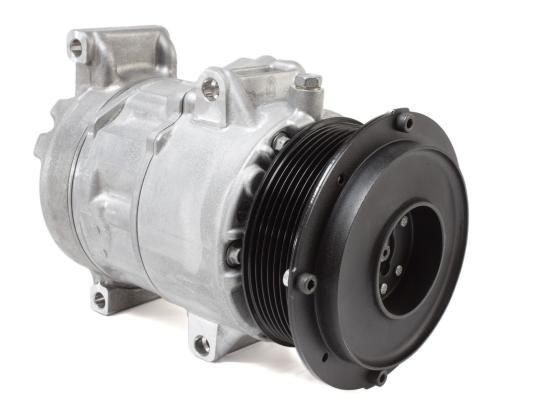 92600-3XC0A