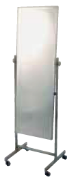 Ѹ