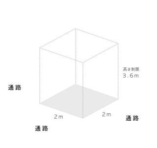 Eڳѳۺ 顼֡2Ÿ
