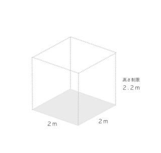 H俩ʪ 顼֡1Ÿ