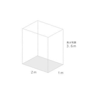 A 쥮顼֡1Ÿ