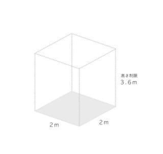 C 顼֡1Ÿ