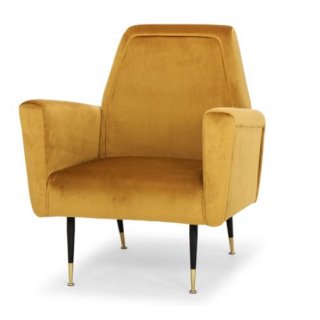 VICTOR CHAIR