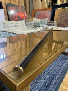 ֥饱åȡϥ󥬡(﫥å)1200mm