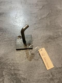 Elephant-Hook -2HOLE