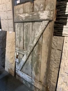 エレファントヘッド　パールオブジェ エレファントヘッド パールオブジェ - jacksonmaterials