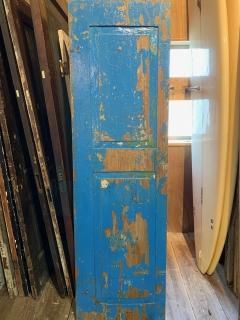 ֥롼ɥʳ͡ˡ(566x1920x23)