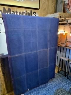 エレファントヘッド パールオブジェ - jacksonmaterials