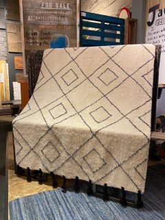 cotton rug 2130 rectangle(1400x2000)