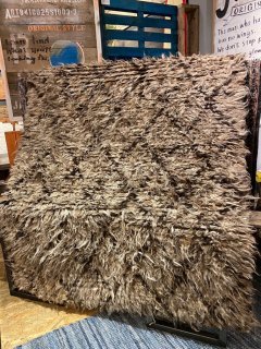 NZ wool rug dark mix(1400x2000)