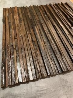 エレファントヘッド パールオブジェ - jacksonmaterials