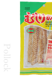 すけとう鱈
