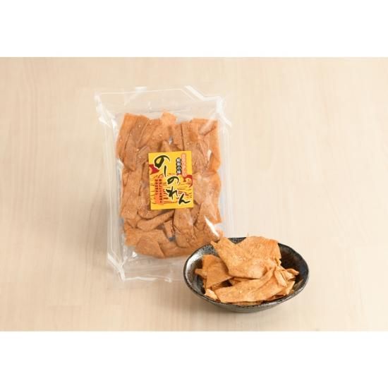 のしのれん 45g - 八戸十全物産