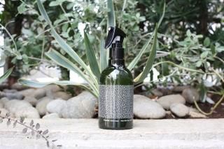 Komons Fabric Mist
