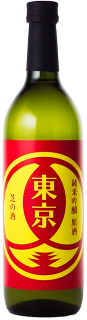 ƶ  Ǥμξʲ