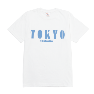 Tokyo T