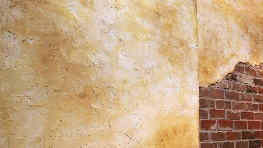 �ɤ�衼���åѤγ��¤ߤ�02