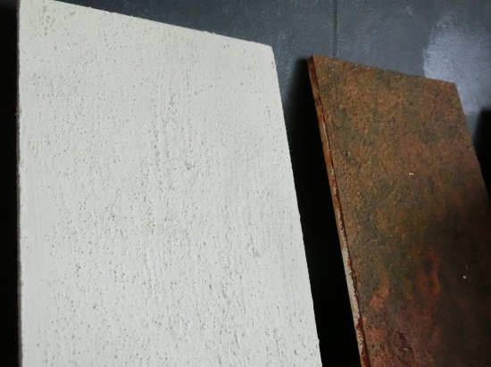 Cement texture gray/セメントテクスチャーグレー - TAKARATORYO ORIGINAL PAINT SHOP｜タカラ塗料  公式通販