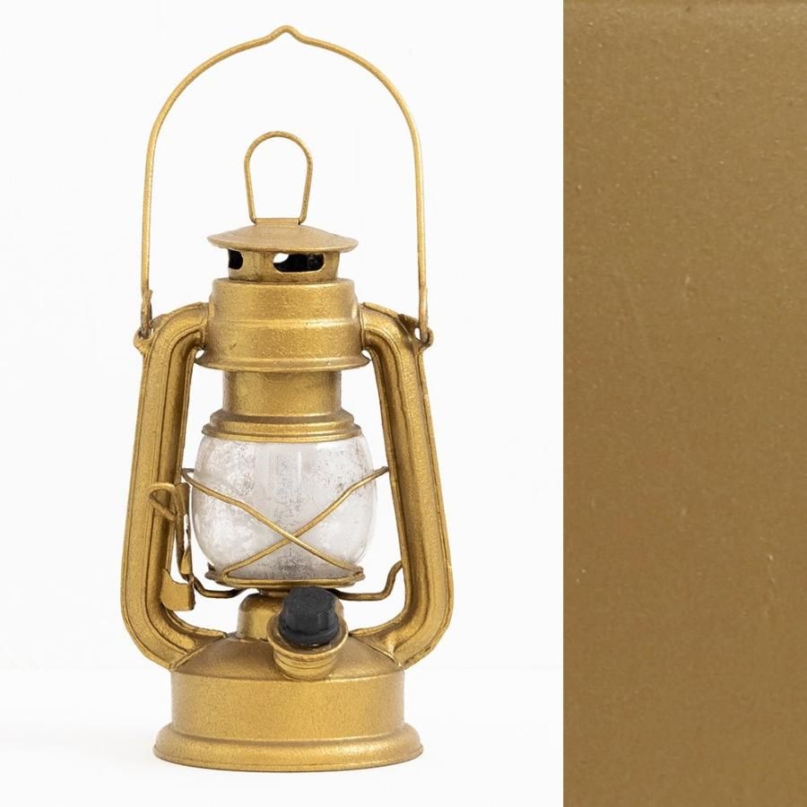 Brass/ブラス - TAKARATORYO ORIGINAL PAINT SHOP｜タカラ塗料 公式通販